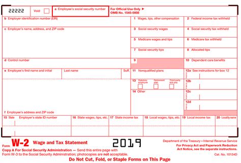 are nonprofits exempt from 1099.